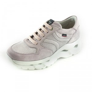 CallagHan Pesca Santropez Malva SOLE